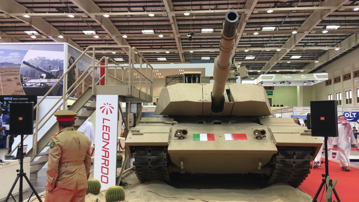 为什么m60坦克装甲那么弱,m60坦克改造