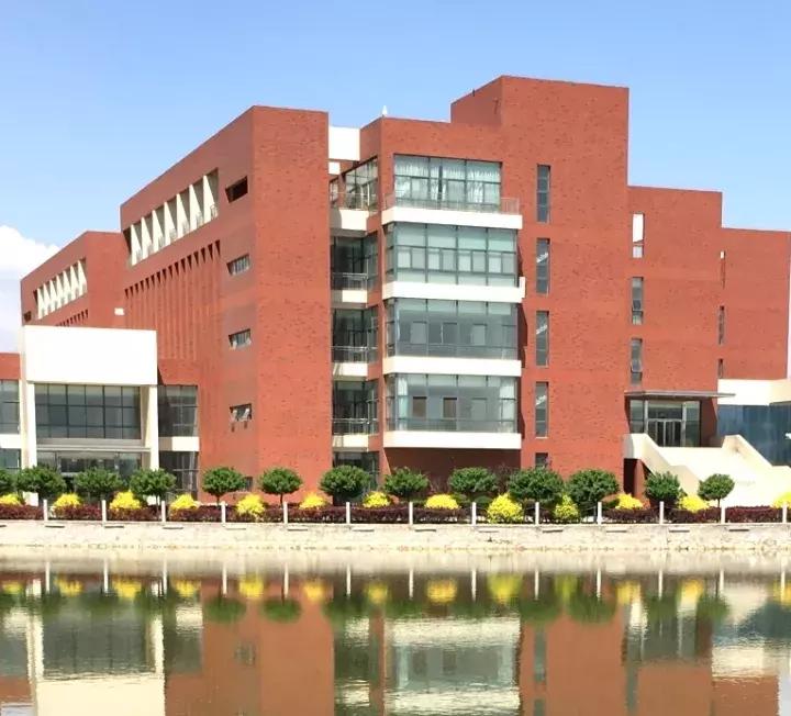 宁夏职业技术学院的简介,宁夏职业技术学院专业