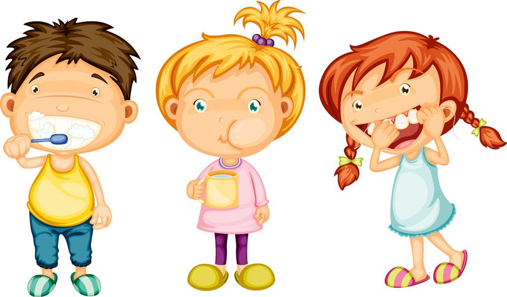 牙疼不算病疼起来要人命,牙疼不算病怎么办