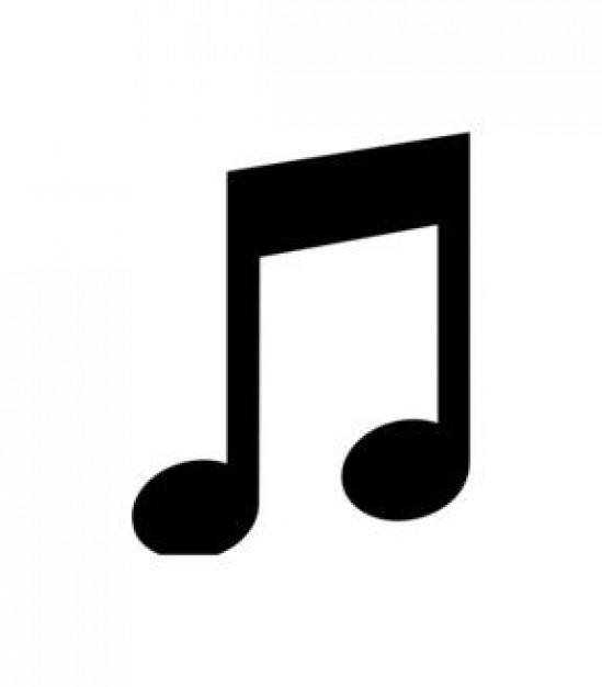 音符都有哪些,音符有什么用在哪里看
