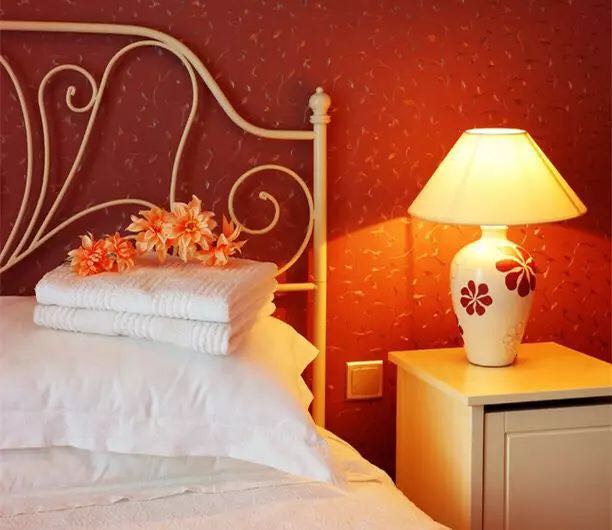 十种最健康的颜色,有利健康的颜色