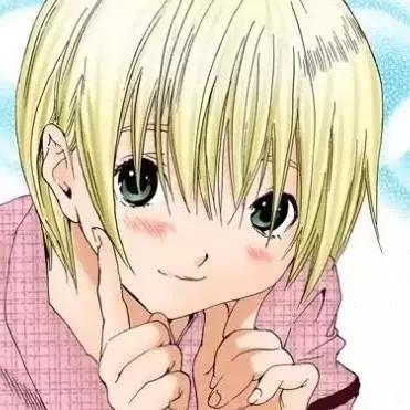 jump最受欢迎的女角色排名,jump榜女主