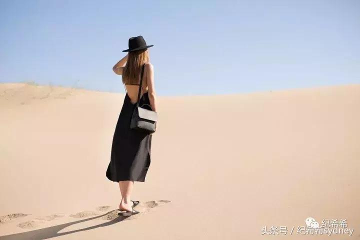 权志龙经常穿的小众品牌,权志龙潮流品牌单品