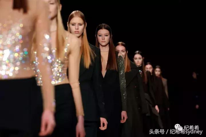 权志龙经常穿的小众品牌,权志龙潮流品牌单品