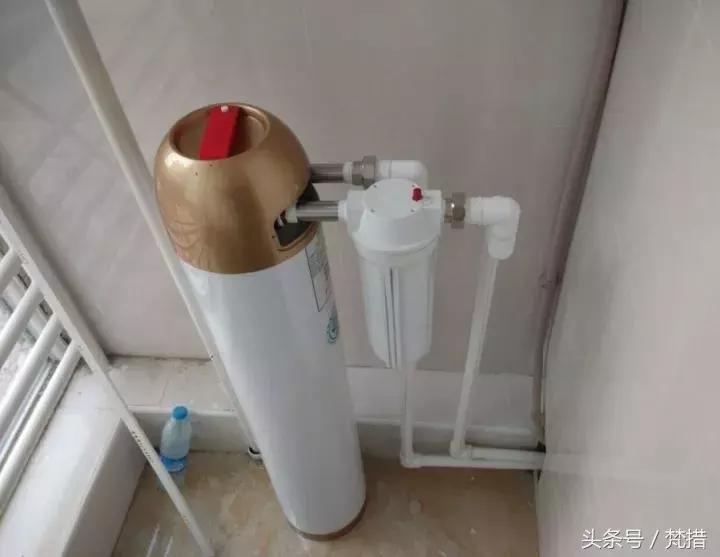 学区房中产阶级,学区房中产真实感受