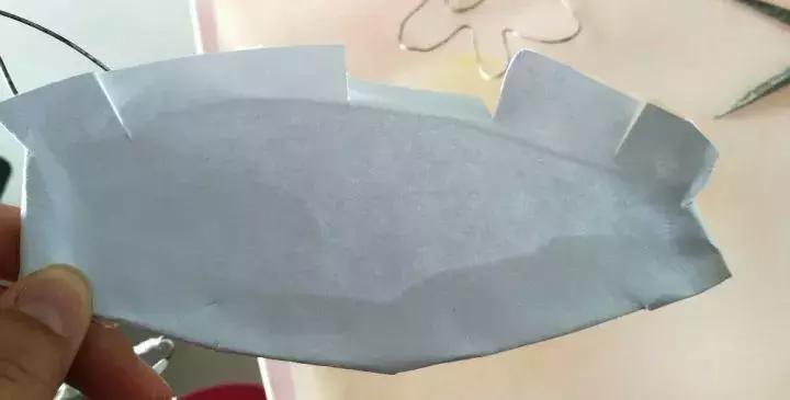 提前为宝贝们准备的手工小灯笼,最简单和最好看的灯笼手工