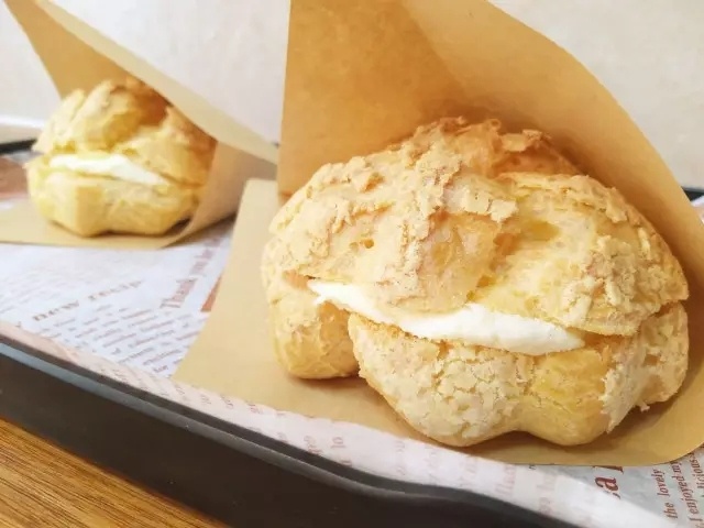 国内最全的芝士店 (郑州最好吃的芝士店)