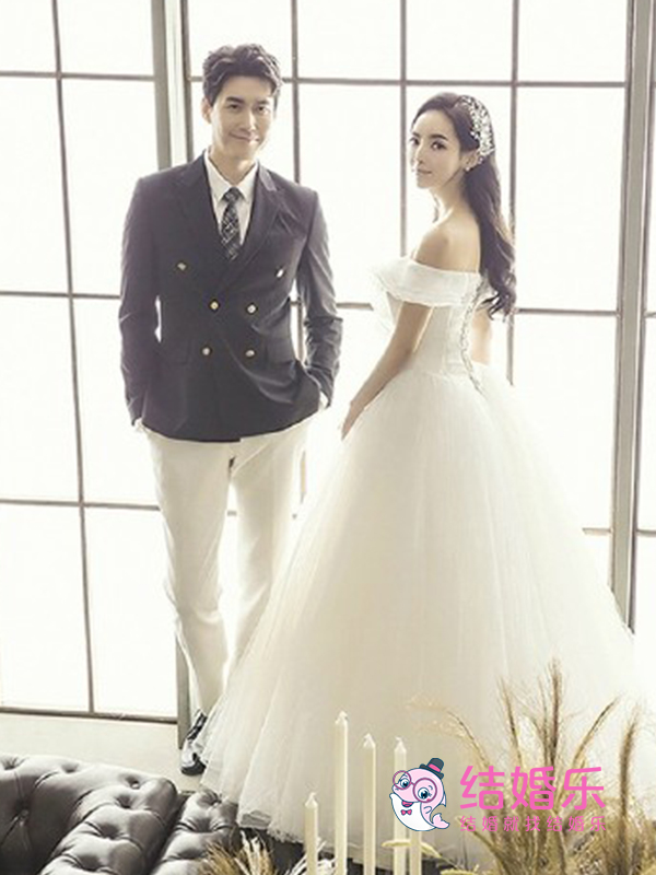 婚纱摄影怎么拍,婚纱摄影怎么拍比较好看