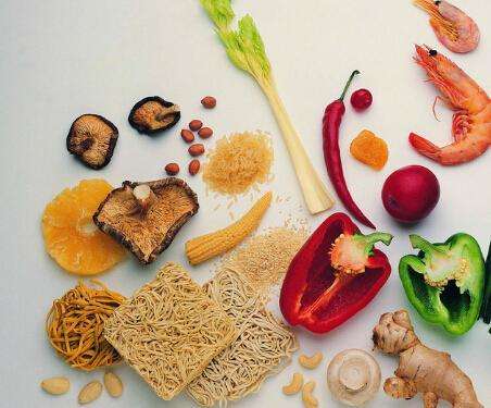 维生素d3每天2000单位会不会中毒,补充维生素d过量会中毒吗