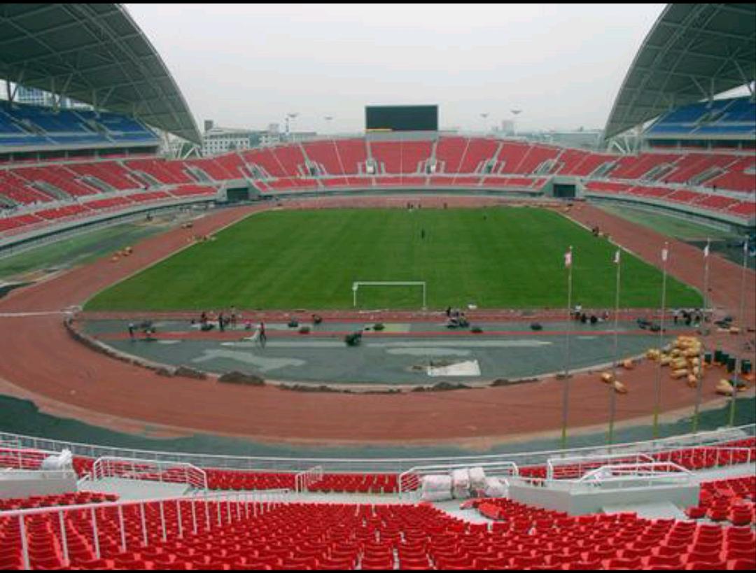 世界风筝放飞比赛,世界风筝都潍坊