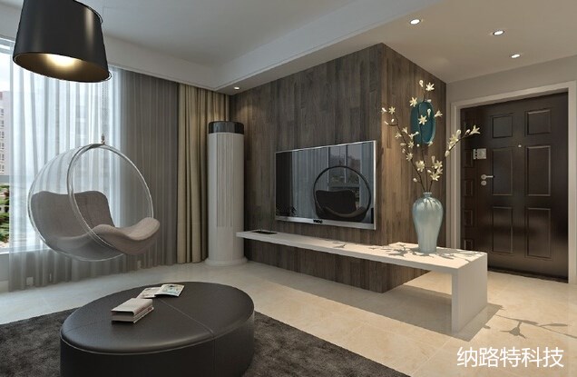 大理石花岗石翻新,翻新大理石面