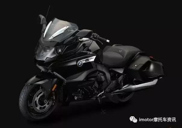 东京车展抢先看｜雅马哈20款车型参展，铃木、本田阵容也不小！