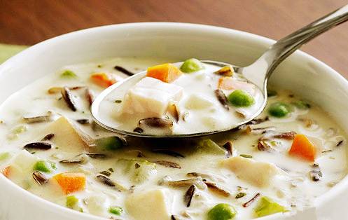 山药的7种最佳吃法,山药最好吃的几种吃法快来看看