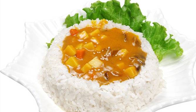 山药的7种最佳吃法,山药最好吃的几种吃法快来看看