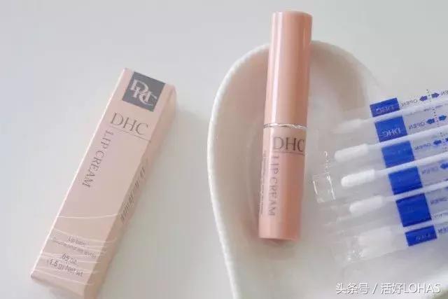 水润保湿唇膏最好的哪一款,有哪些学生党适合用的润唇膏平价