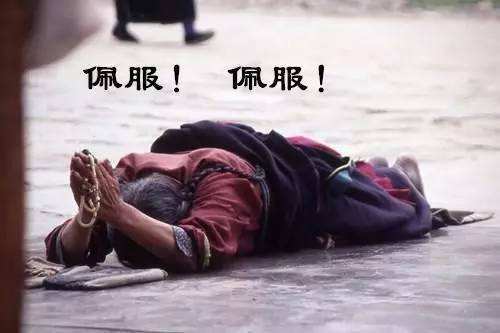 不好意思，你距离理想生活还差一个GUCCI！