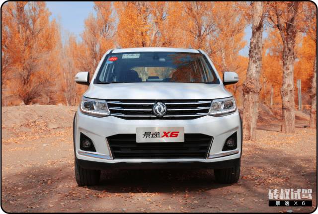 x6买哪款性价比高,8万块的宝马x6