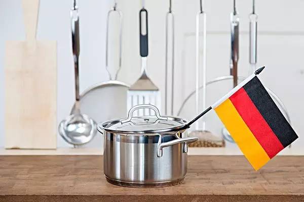 金坛vr体验馆,宜兴梦影vr沉浸式体验馆