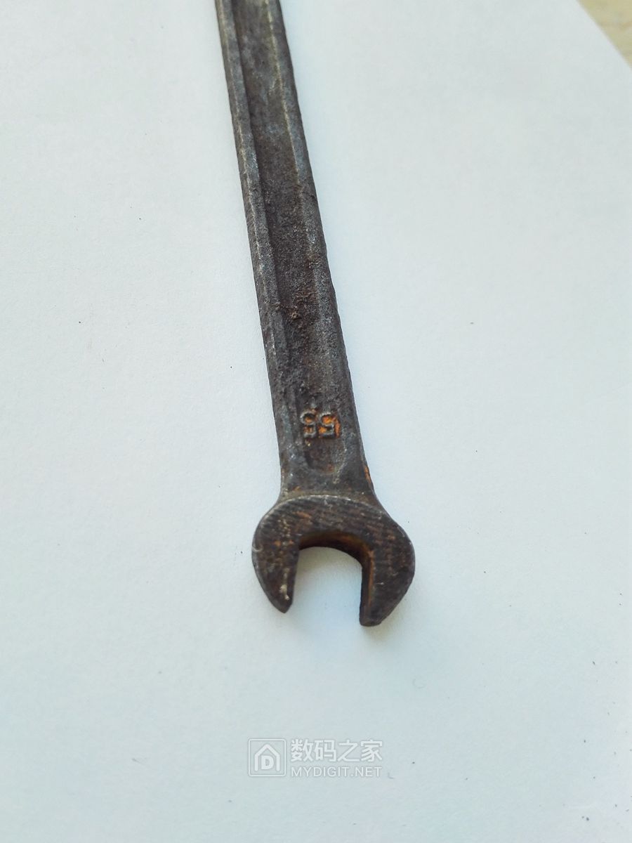 碳酸钠电解除锈,碳酸钠除油污实验