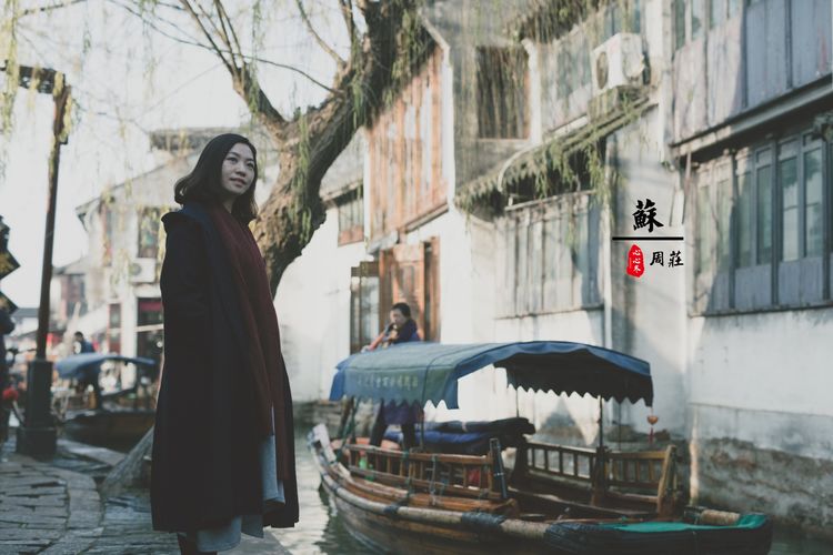 蹇冨績鍐棩灏忚,蹇冨績鍐棩