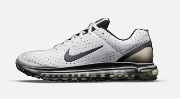 nikeairmax真伪,nikeairmax90历史