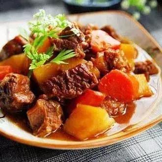 孕期初期食谱,怀孕初期吃什么最好食谱