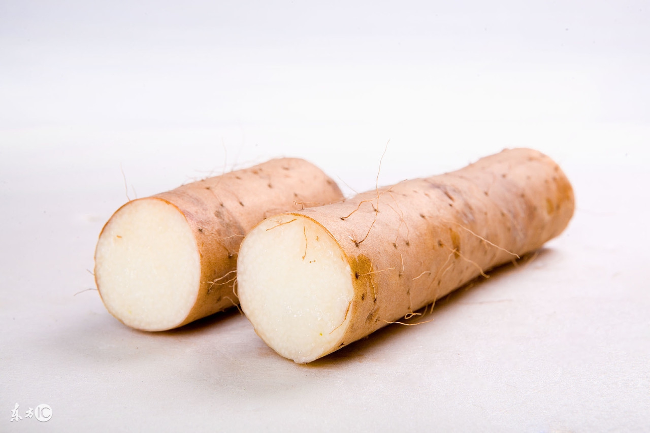 淮山过敏手痒怎么办,淮山过敏是什么症状