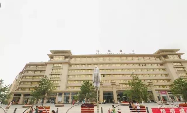 西安适合求婚的酒店推荐,南京最适合求婚的餐厅