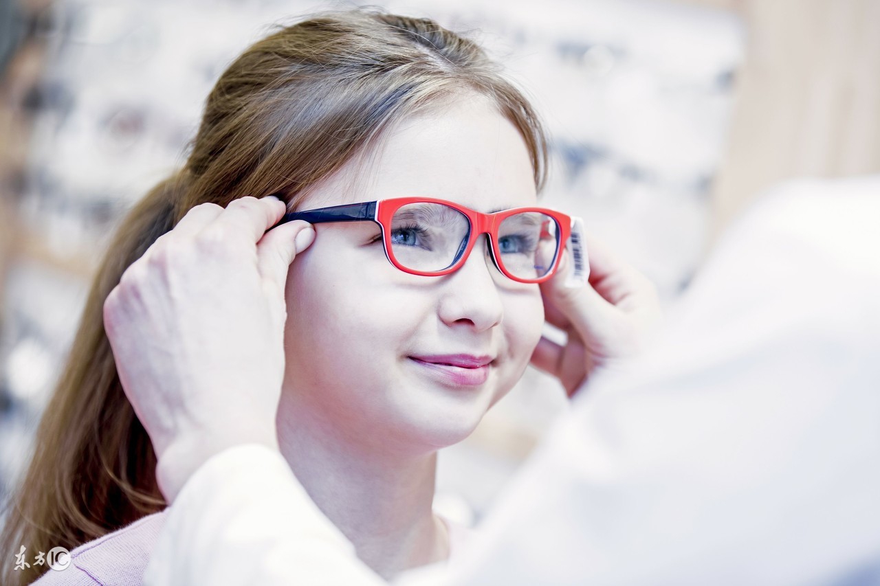 假性近视怎么恢复视力,儿童视力假性近视怎么恢复