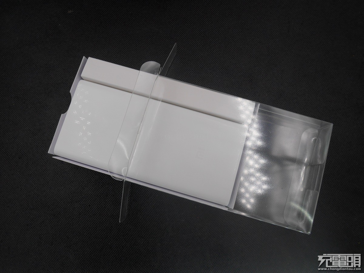 小米充电宝为什么可以这么便宜,小米目前最好的充电宝