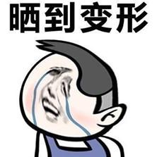 维生素d3每天2000单位会不会中毒,补充维生素d过量会中毒吗