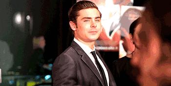 这个神奇的水杯竟然有这么多功能,风靡日本的黑科技水素水杯