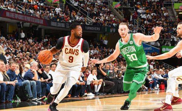 海沃德脚踝脱臼回复时间,海沃德脚踝受伤原视频