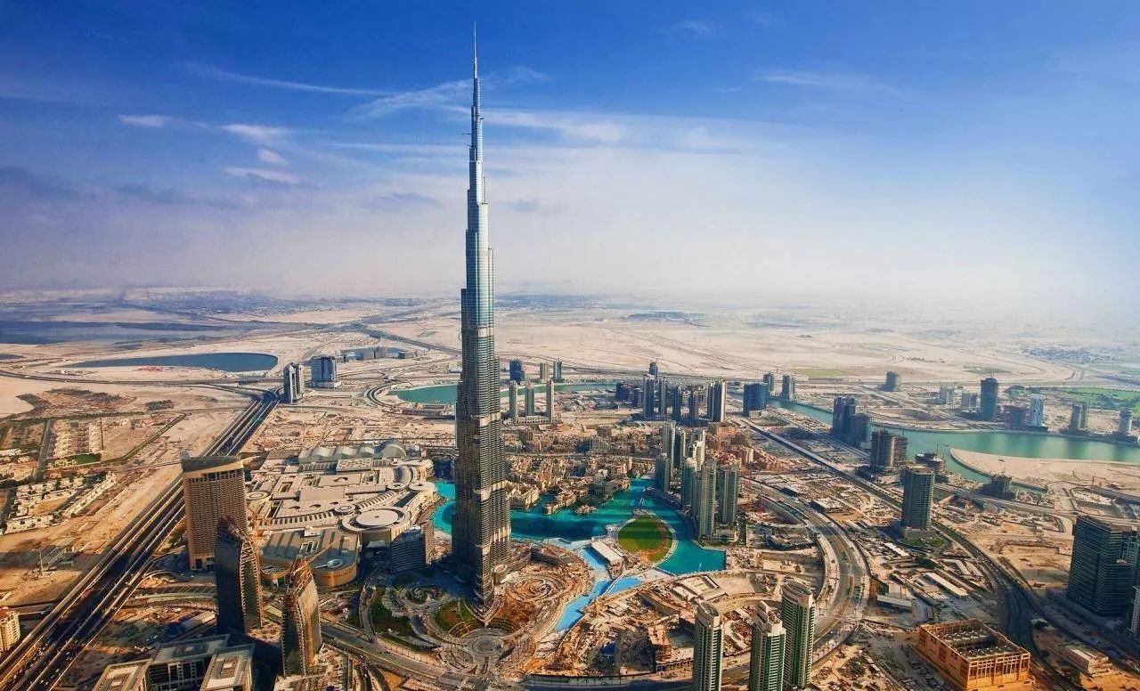 给自己定个小目标三年,给自己订个小目标睡个整觉