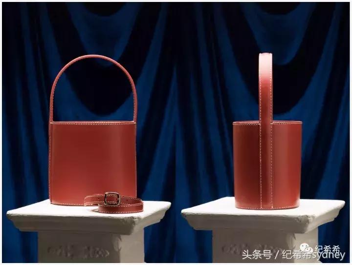 权志龙经常穿的小众品牌,权志龙潮流品牌单品