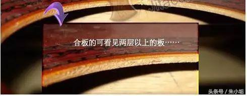 单板与合板,单板和合板区别很大吗