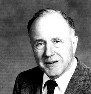 曲速引擎技术是反物质吗,曲速引擎与暗物质引擎