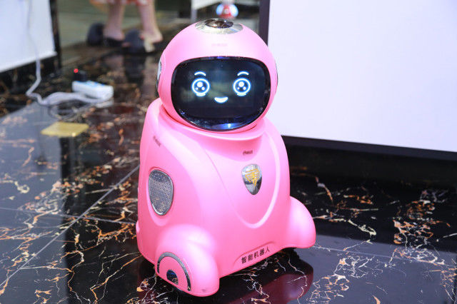 金坛vr体验馆,宜兴梦影vr沉浸式体验馆