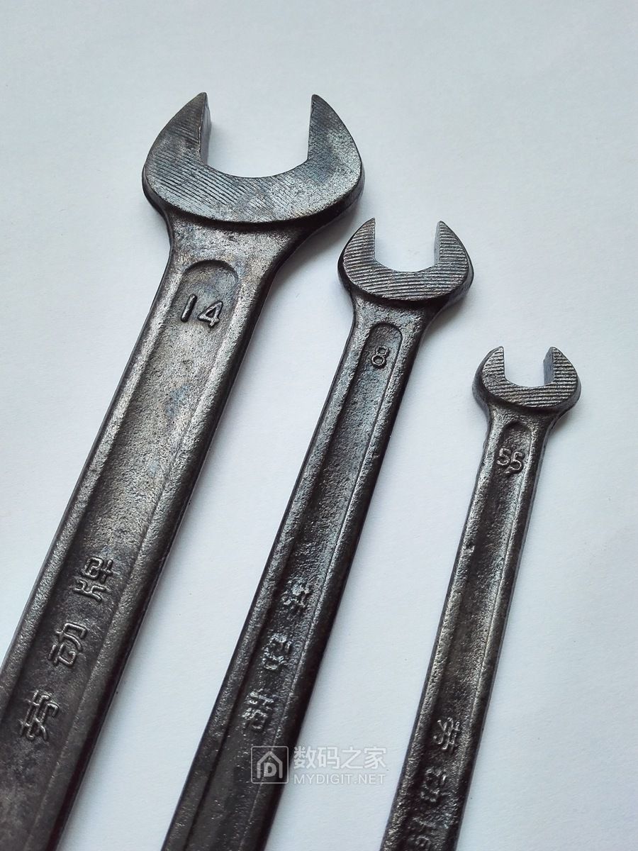 碳酸钠电解除锈,碳酸钠除油污实验