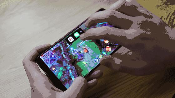 vivox20出现的问题,vivox20容易坏不