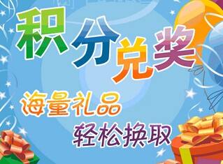 怎么正确用pos机刷卡视频,如何使用pos机刷卡付钱