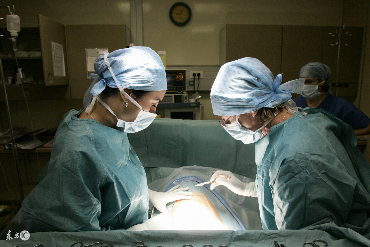 怀孕多久可以做B超?这几次一定不能落下!