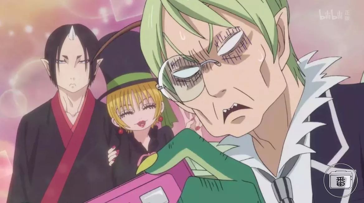 韬鍦扮嫳,韬鍦扮嫳涔嬩腑涔熻兘閫嗗ぉ鑰岃