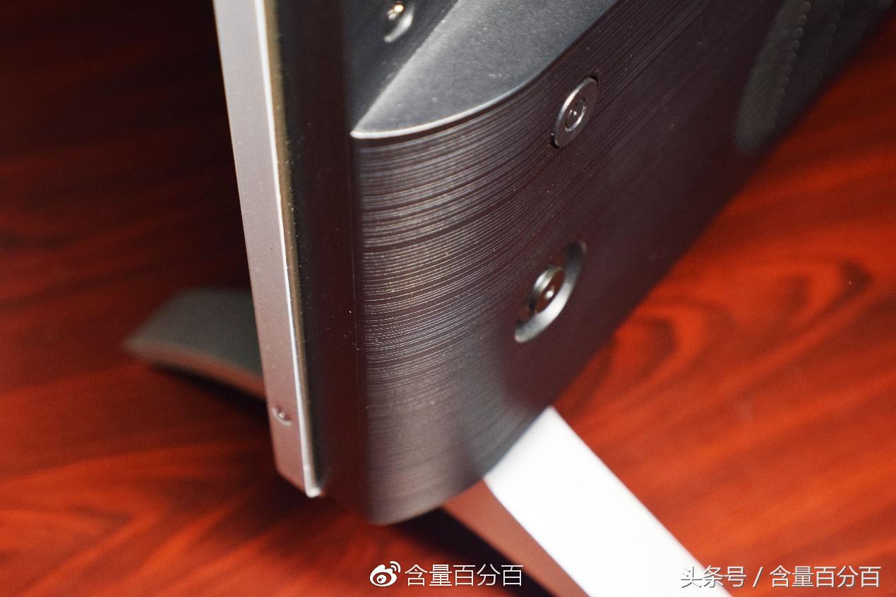 乐视超4x50pro为什么涨价,乐视超4x50pro是4k电视吗