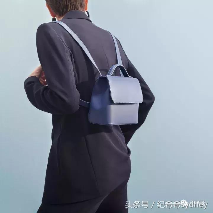 权志龙小众配饰品牌,权志龙经常穿的小众品牌