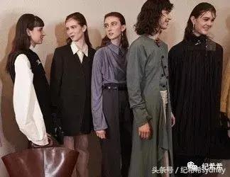 权志龙小众配饰品牌,权志龙经常穿的小众品牌