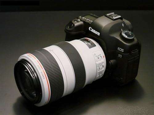 一眼分辨卡西欧,了解相机品牌