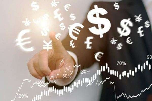 互联网小微贷款市场排行,互联网巨头为何扎堆进入小微金融