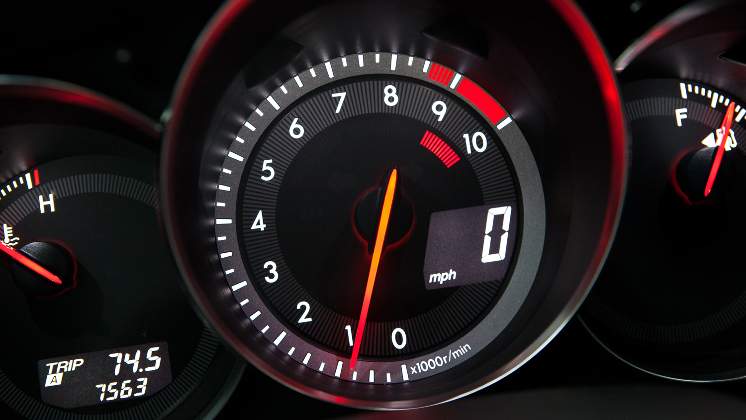 全速状态马自达转子发动机,马自达转子发动机f1马力机