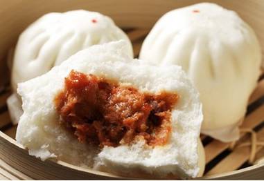 山药的7种最佳吃法,山药最好吃的几种吃法快来看看